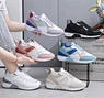 WOMEN'S SPORT SHOES